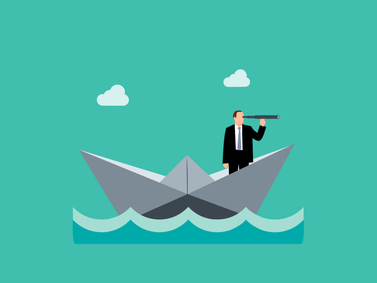 opportunity, vision, businessman-7065790.jpg